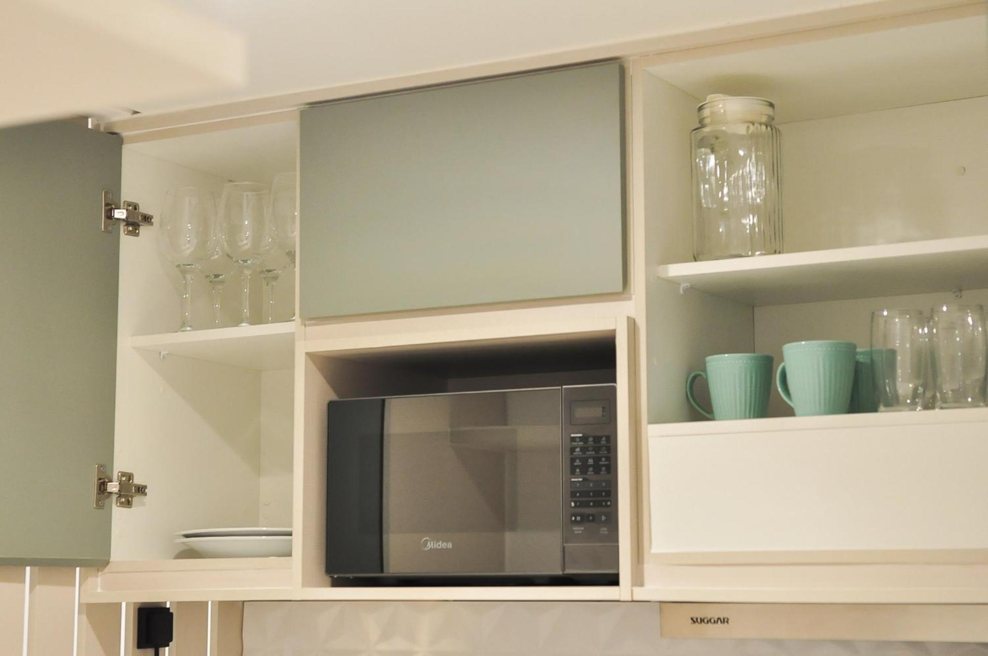 Apartamento Novo, 2 Min Da Estacao Brooklin *