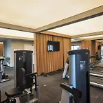 Apartamento Novo, 2 Min Da Estacao Brooklin